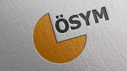 ÖSYM logosu, tercih robotu ve YKS rehberliği için önemli bir simge.